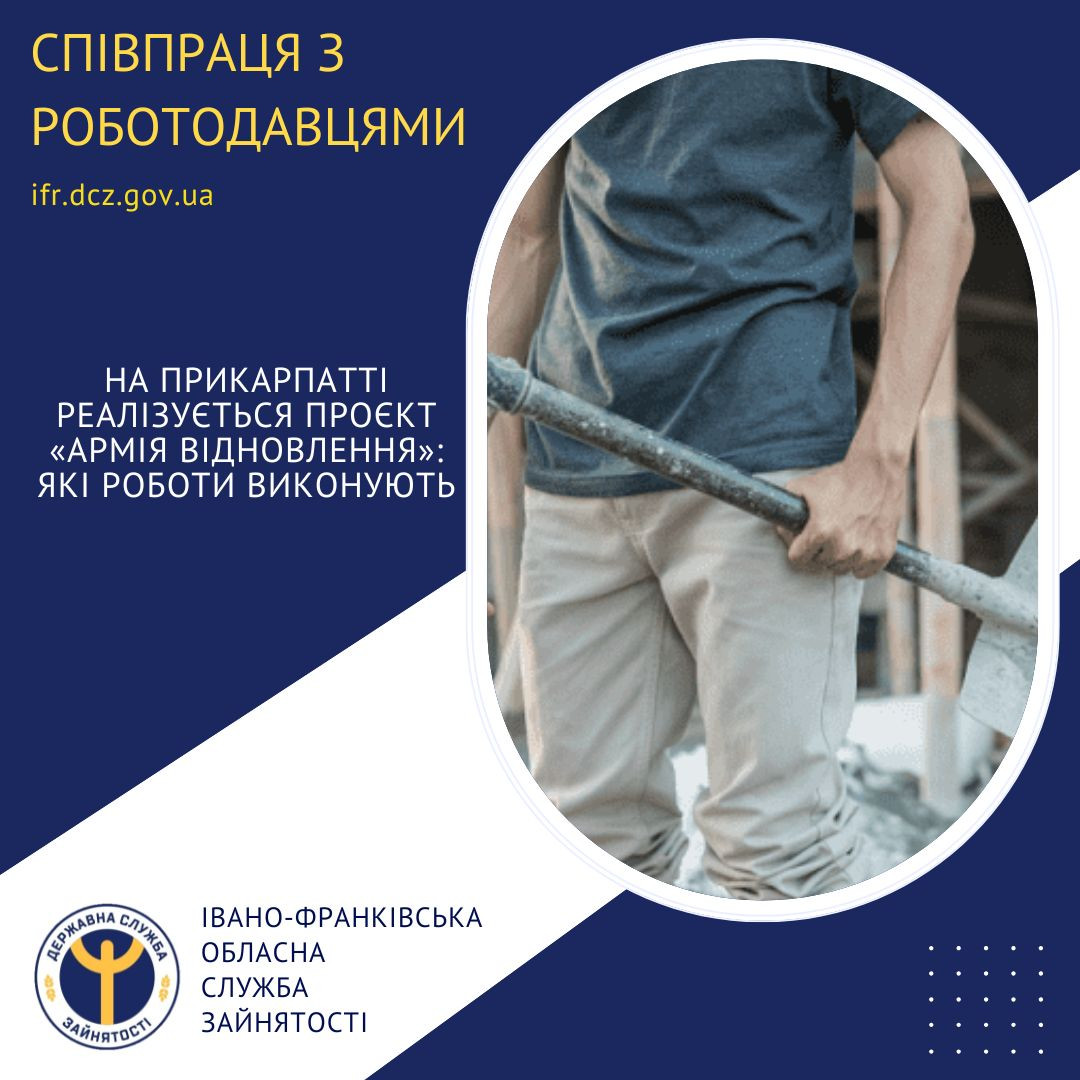 сусп  кор